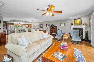 Living Room6