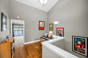 Loft1