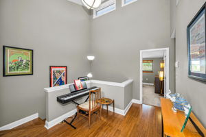 Loft2