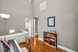 Loft4