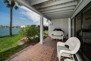 Patio1