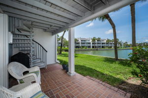 Patio2