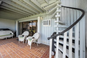 Patio3