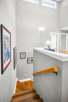 Stairs2