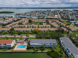 Aerial (10)