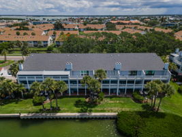 Aerial (13)