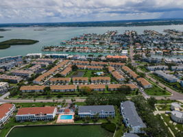 Aerial (16)