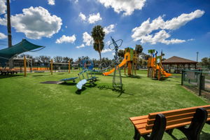 Park5