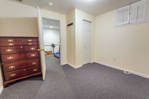  Photo 37