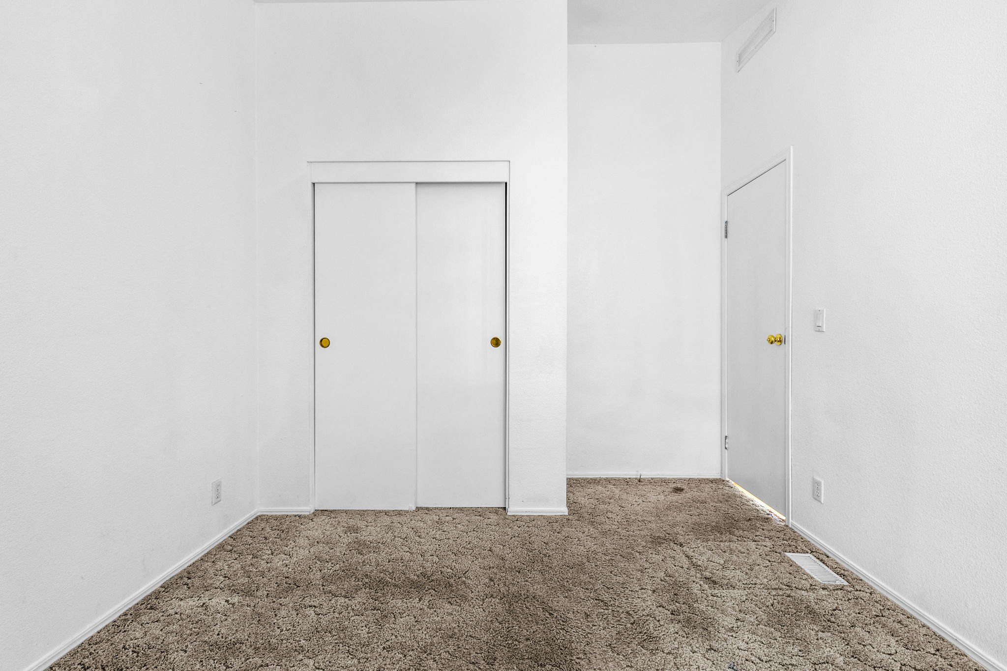1221 47th Ave 29