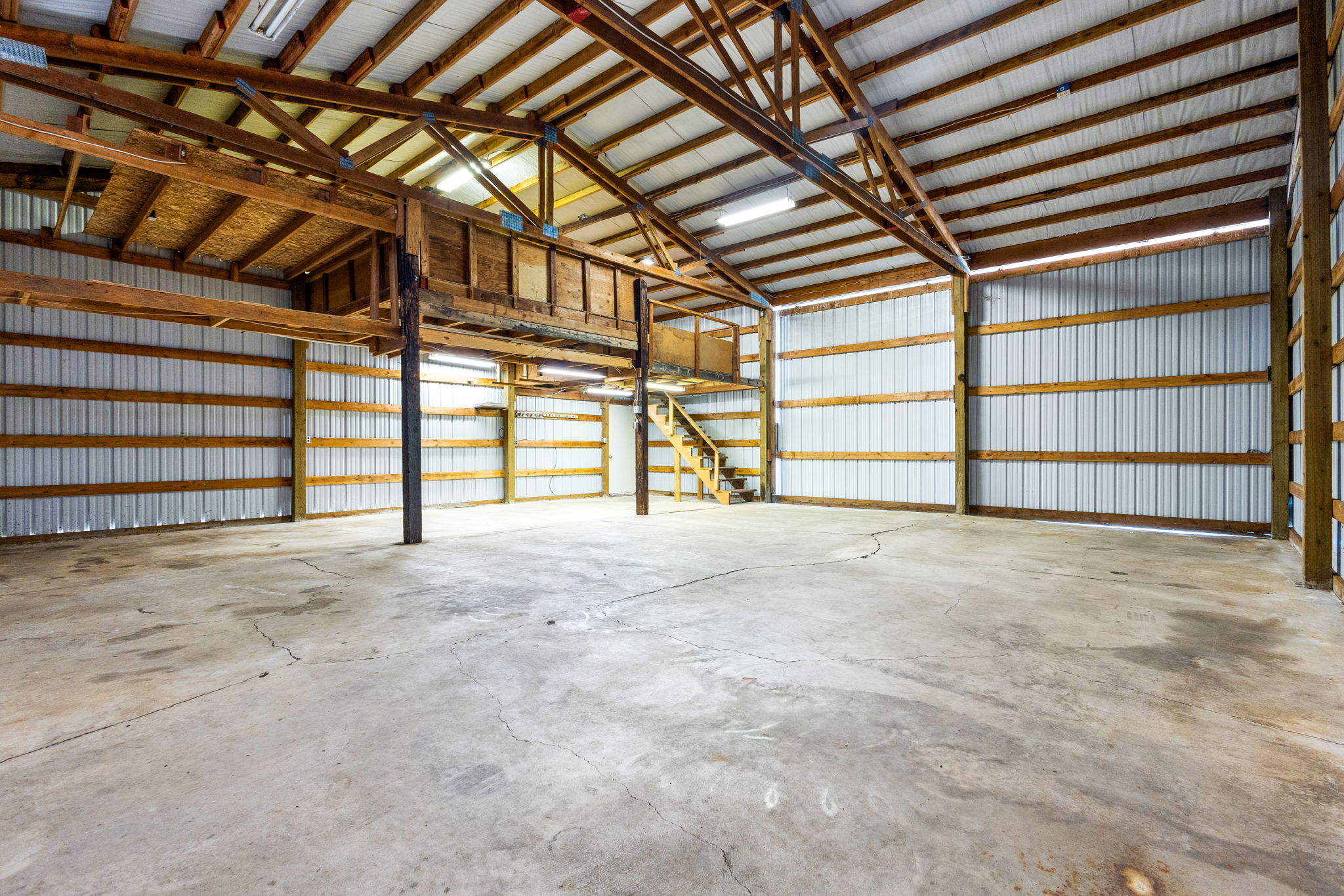 1221 47th Ave 44