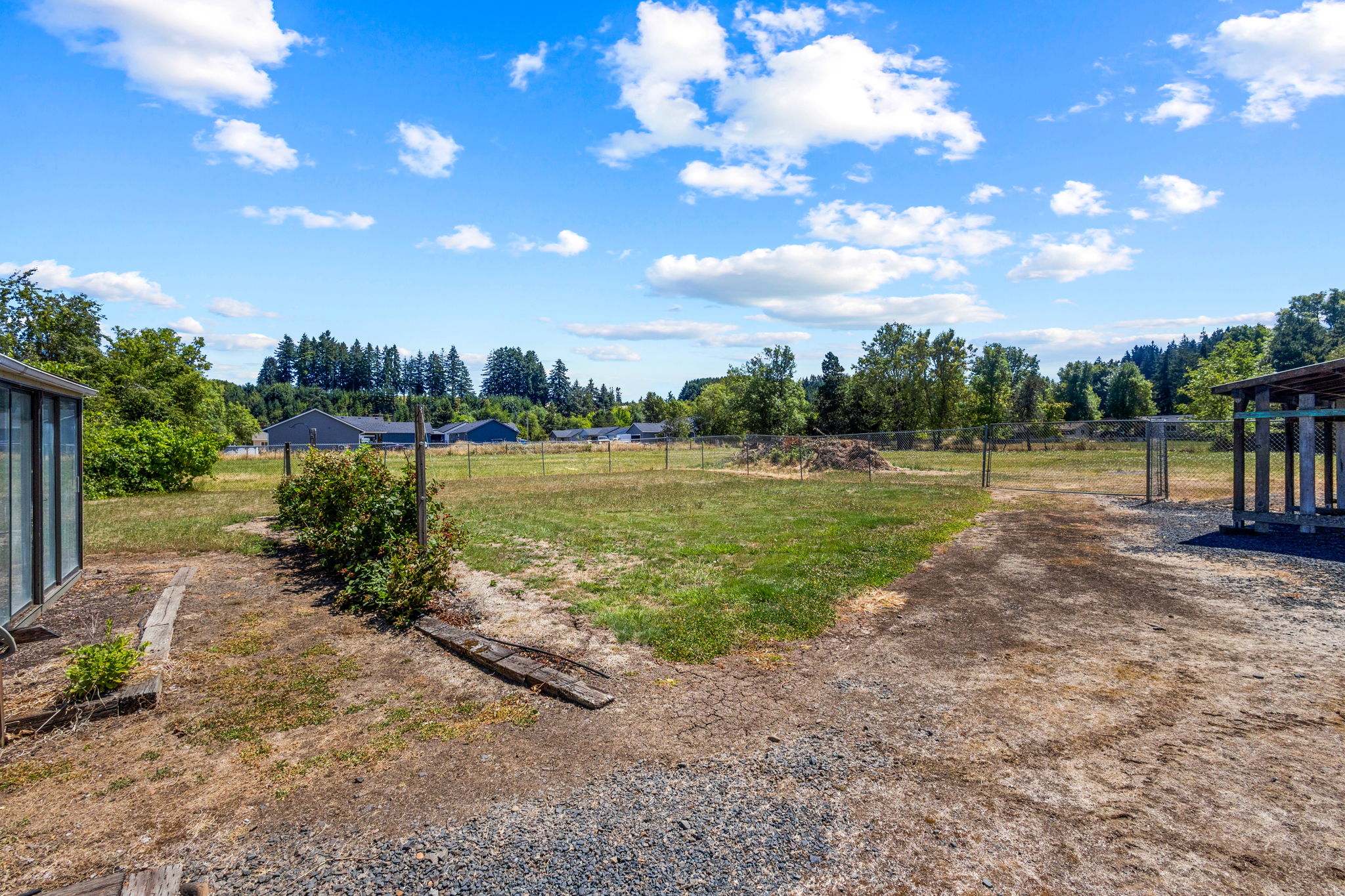 1221 47th Ave 46