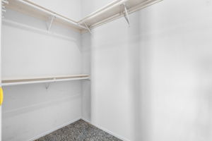 1221 47th Ave 12