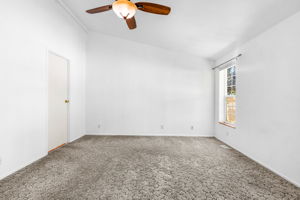 1221 47th Ave 10