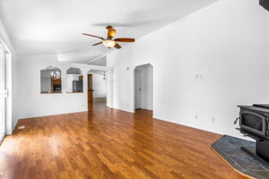 1221 47th Ave 24