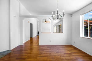 1221 47th Ave 21