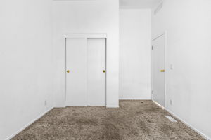 1221 47th Ave 29