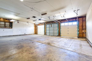 1221 47th Ave 37