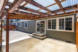1221 47th Ave 34