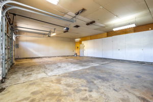 1221 47th Ave 38