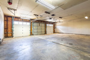 1221 47th Ave 39