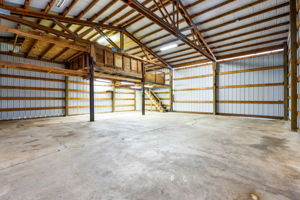 1221 47th Ave 44
