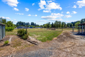 1221 47th Ave 46