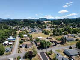 1221 47th Ave 51