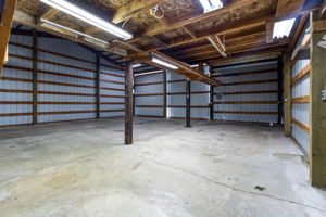 1221 47th Ave 42