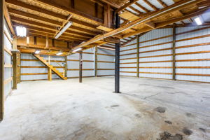 1221 47th Ave 43