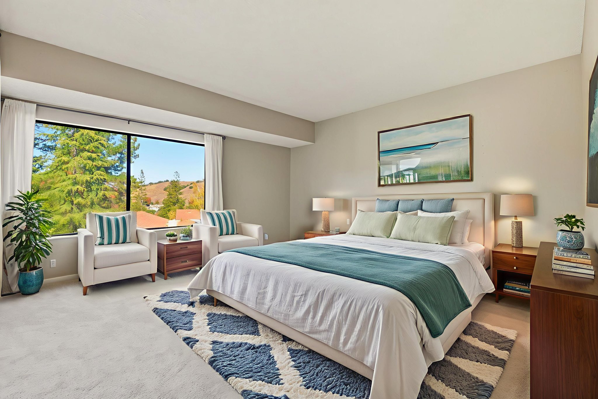 017_F8_1221 Avenida Sevilla 1B virtually staged.jpeg