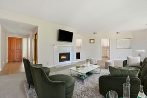 004_F8_1221 Avenida Sevilla 1B virtually staged.jpeg