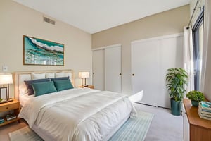 015_F8_1221 Avenida Sevilla 1B virtually staged.jpeg