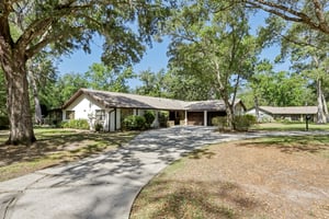 Candlelight Blvd-0305-005.jpg