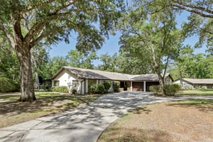 Candlelight Blvd-0305-006.jpg