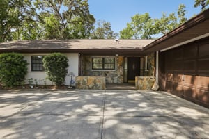 Candlelight Blvd-0305-011.jpg