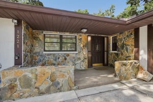 Candlelight Blvd-0305-012.jpg