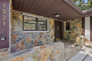 Candlelight Blvd-0305-013.jpg