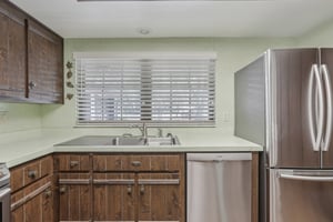 Candlelight Blvd-0305-027.jpg