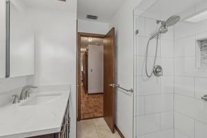 Candlelight Blvd-0305-047.jpg