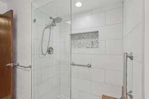 Candlelight Blvd-0305-048.jpg