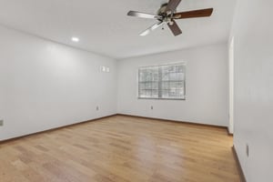 Candlelight Blvd-0305-049.jpg