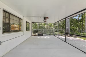 Candlelight Blvd-0305-054.jpg