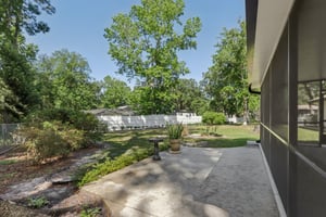 Candlelight Blvd-0305-056.jpg