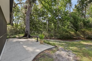 Candlelight Blvd-0305-057.jpg