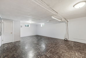  Photo 39