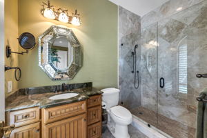Guest Bath 3