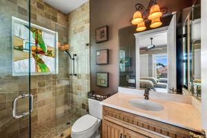 Guest Bath 2