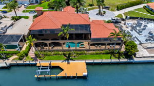 Aerial 6