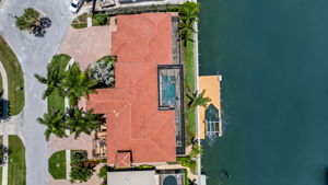 Aerial 8